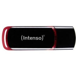 Inteno in Business Line 64 GB USB 2.0