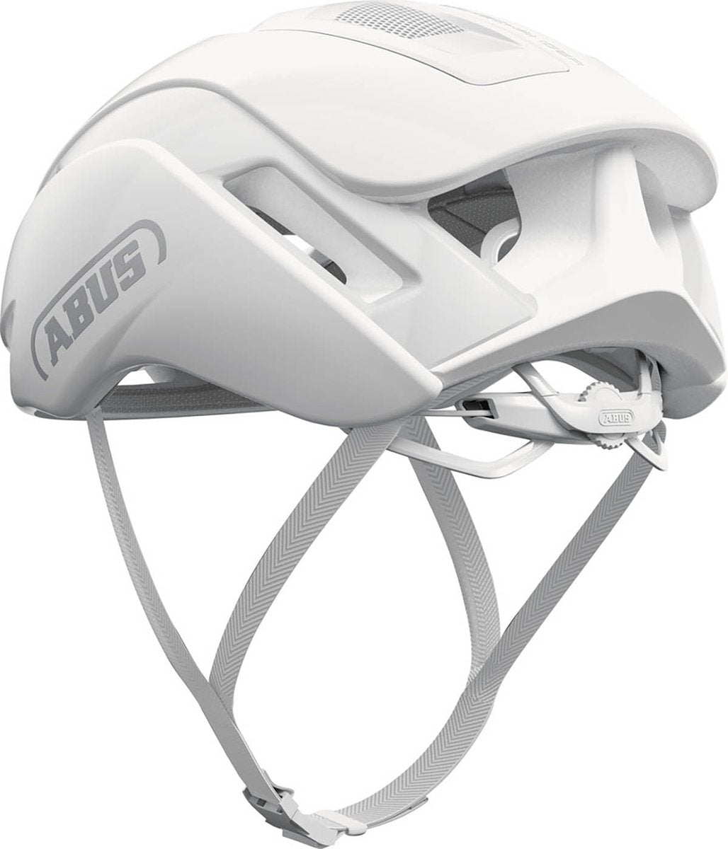 Abus Gamechanger 2.0 - Rennradhelm | m (54-58cm)