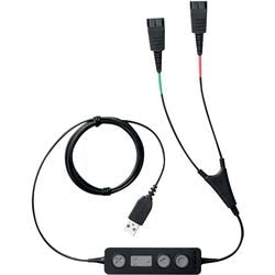 Jabra Link 265 schwarz