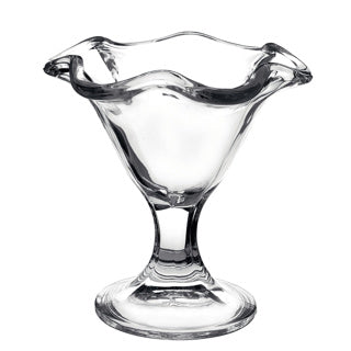 Eisbecherglas 24 cl Bormioli Rocco | 6 Stück