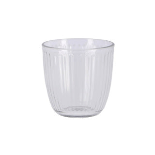 Glaslinie 29 cl 6er-Set Bormioli Rocco | 2 Stk