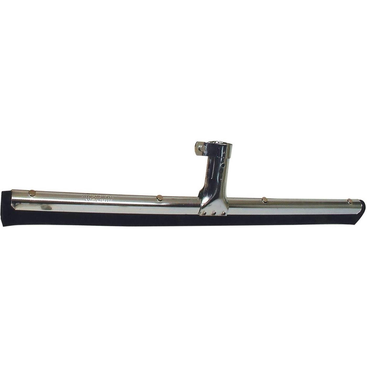Betra Bodenwischer 55cm Naturkautschuk