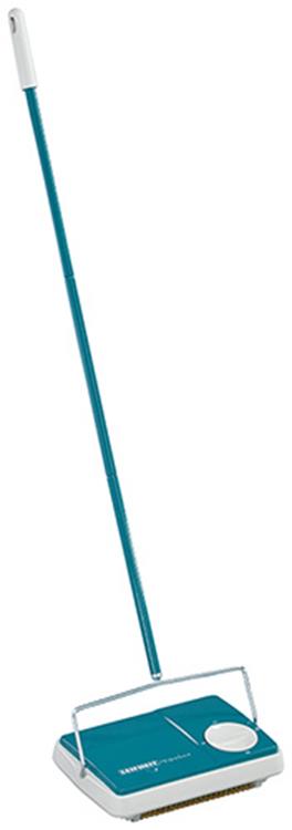 Leifheit 11700 Regulus s Rolvevererer