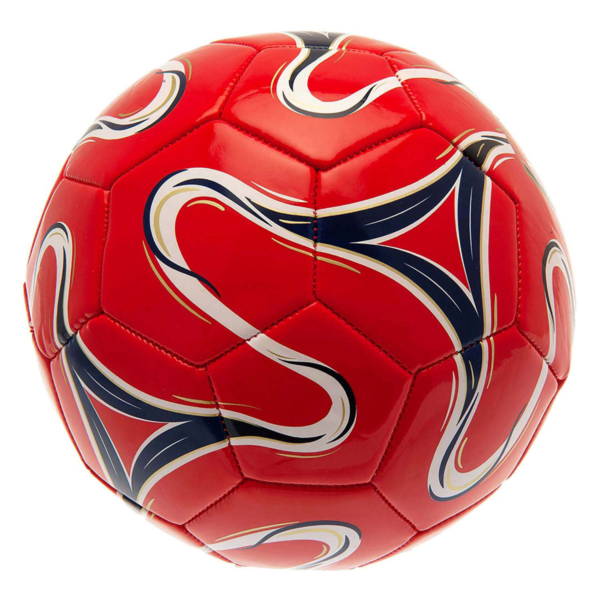 Altec Fußball Arsenal FC, Größe 5