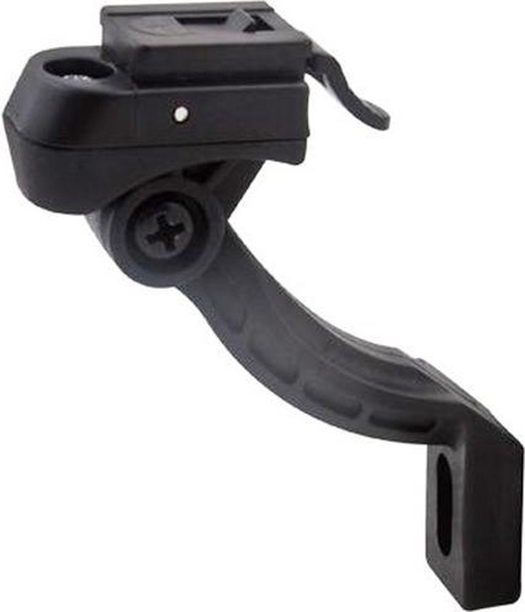 Spanninga Lamphaak Compact V-Brake BR130