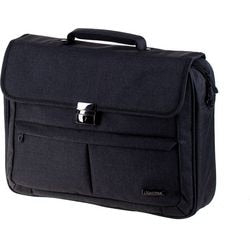 Laptoptas lightpak motion antraciet