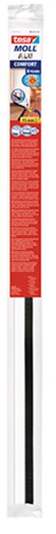 Tesa 1001370 - villagestr.alu + bos.onef.w | 5 Stück