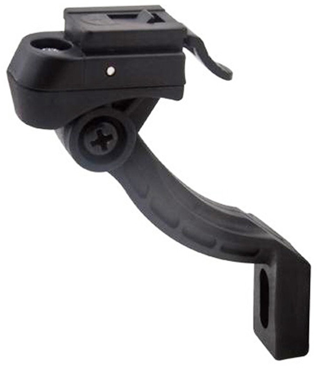 Spanninga Lamphaak Compact V-Brake BR130