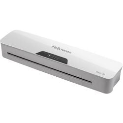 Lamineerapparaat fellowes pixel a3