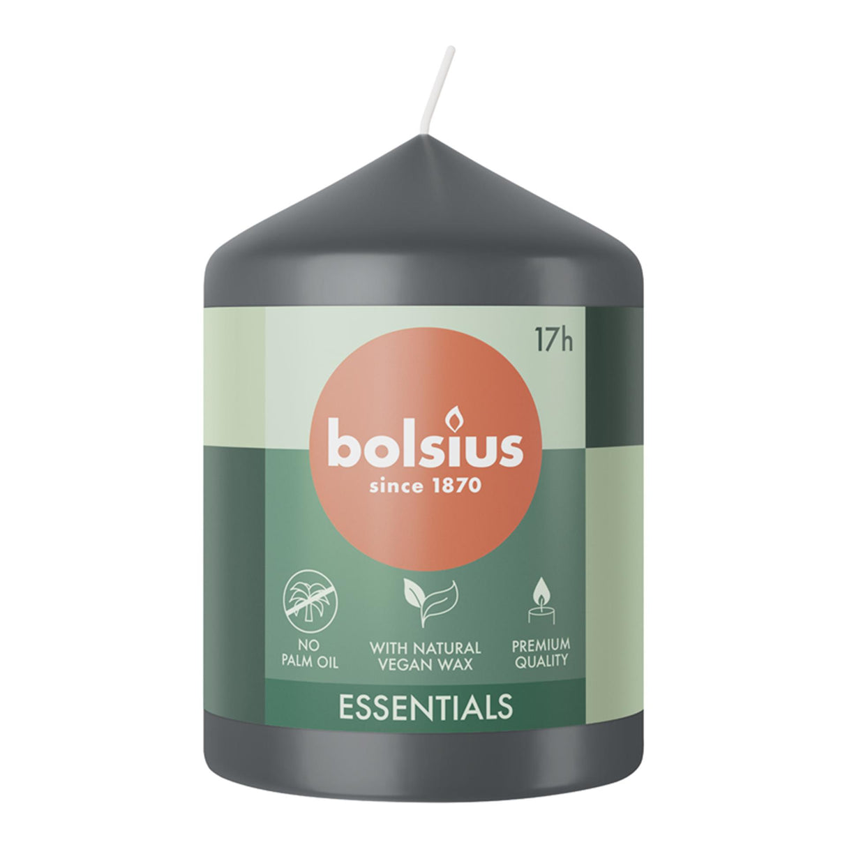 Bolsius