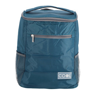 No brand cooler Rucksack 23x15x36 cm
