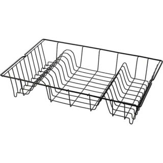 Metaltex | 2 Stk