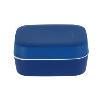 Amuse Lunchbox 3-in-1 Marine | 2 Stk