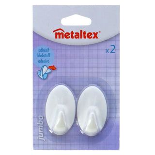 Metaltex | 10 Stück