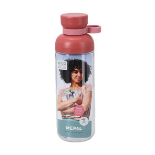 Mepal Trinkflasche Vita 700ml - Vivid Mauve