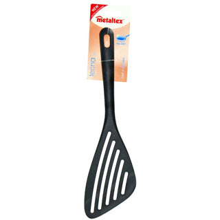 Metaltex | 3 Stück