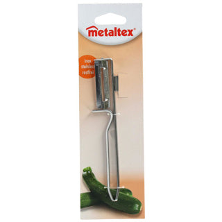 Metaltex | 3 Stück