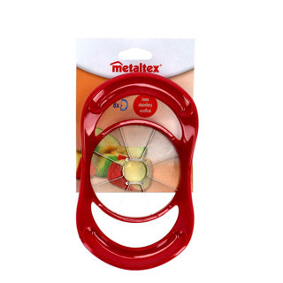 Metaltex | 3 Stück