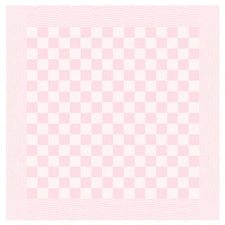 | 6 Stück