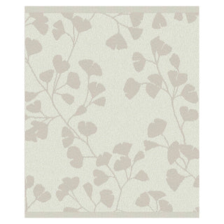 Ddddd Küchentuch Kenchi 50x55 creme | 6 Stück