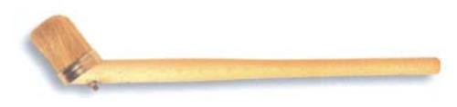 Bokkenpoot 412-50
