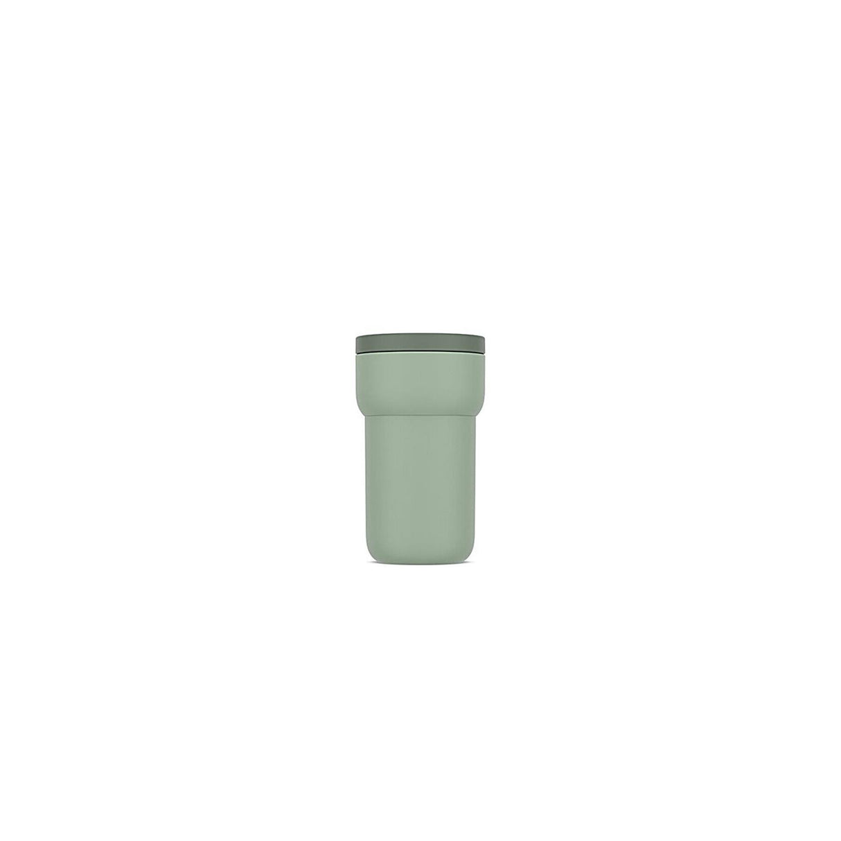 Mepal Reisebecher 275 ml Nordic Sage