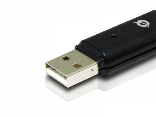 Conceptronic cusboddshare optisches Laufwerk-Sharing-Kabel USB