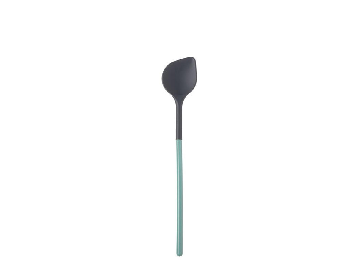 Rösti Rührlöffel Optima Nordic Green 30cm