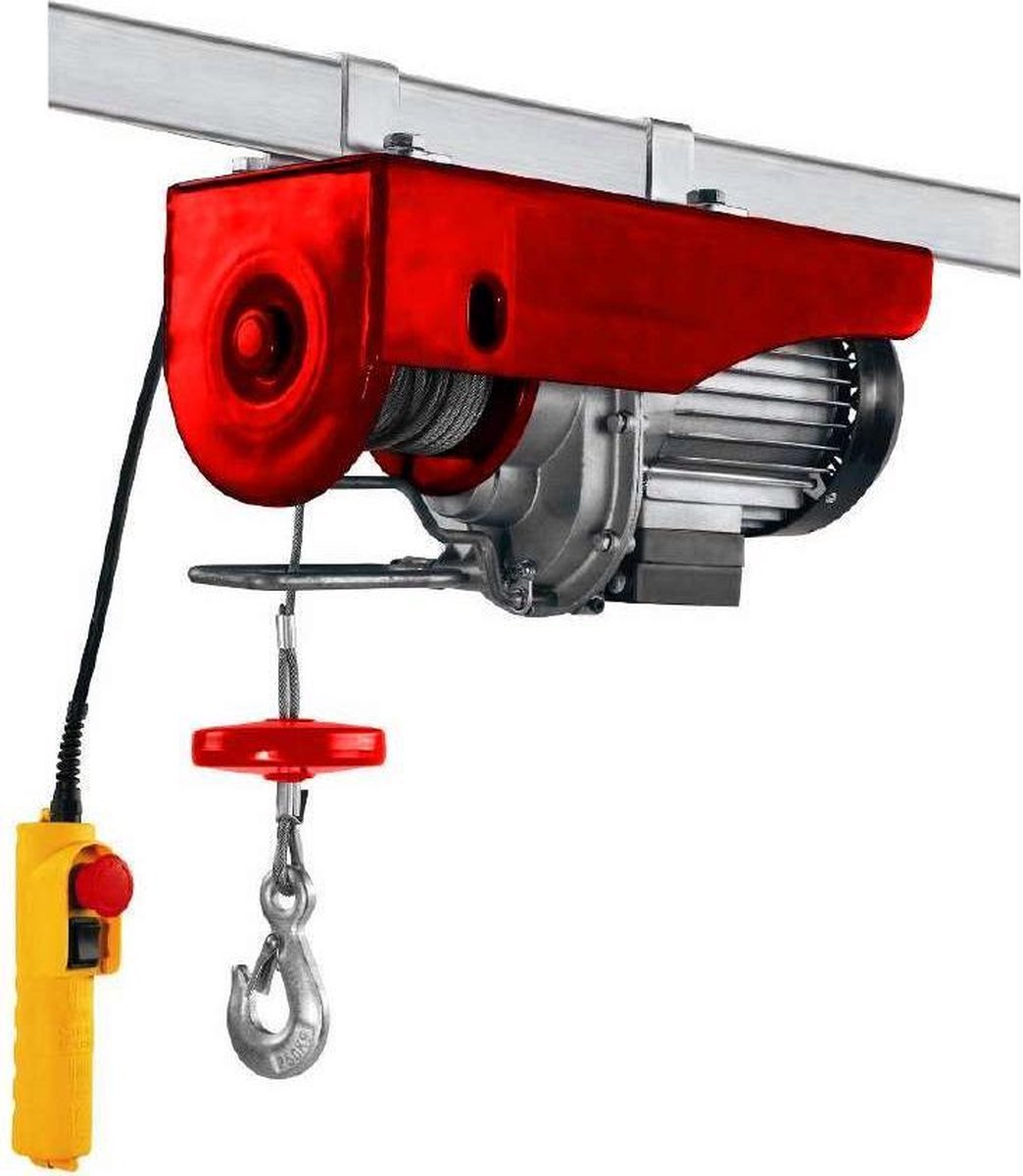 Einhell Einhell Electric Cable Zweig TC-EH 600