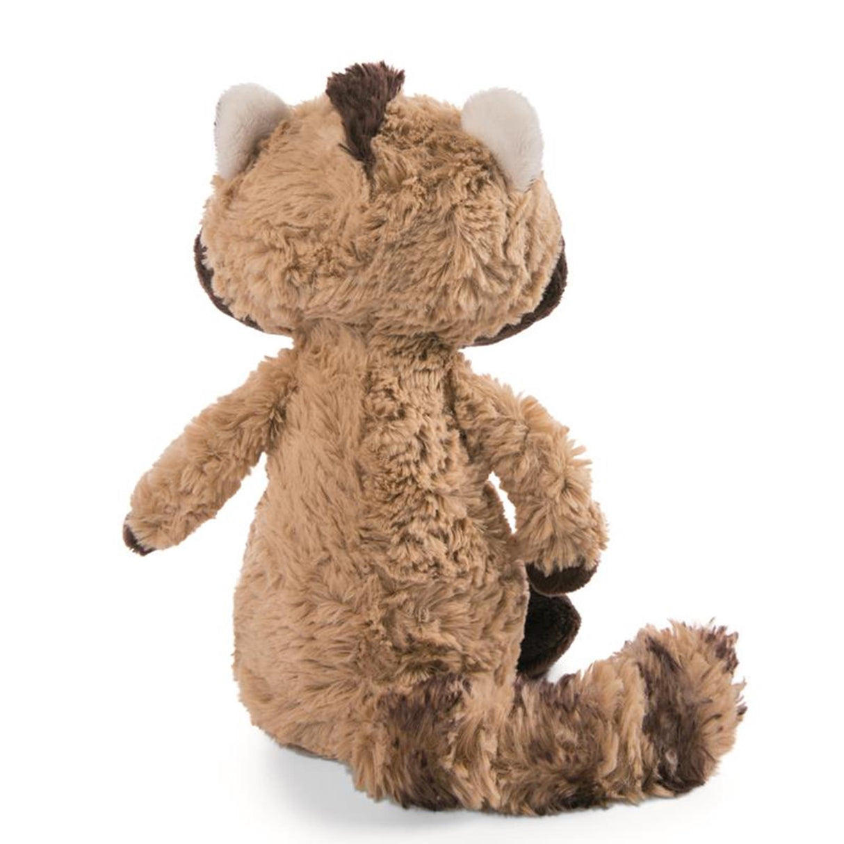 Nici Kuscheltier Nasenbär Nasenbär 25cm