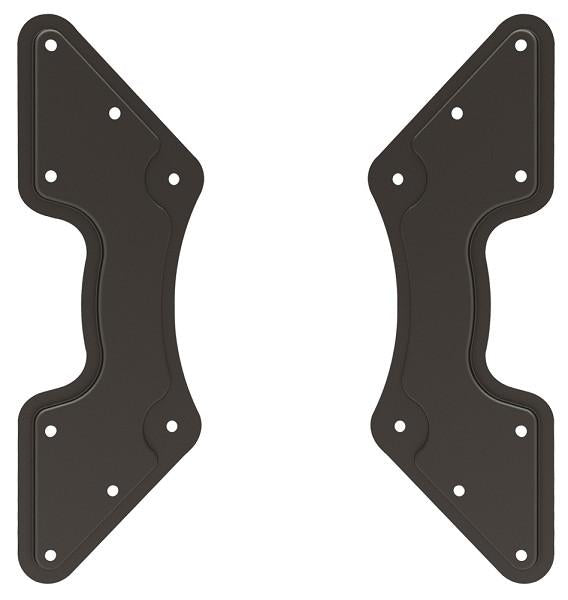 Neomounts FPMA-SHO440 LCD-Wandstütze