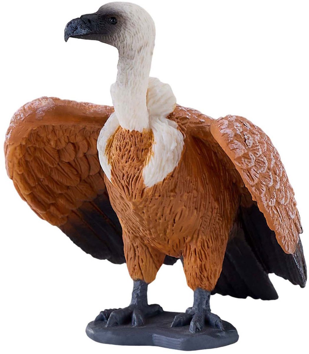 Mojo Wildlife Gänsegeier – 381099