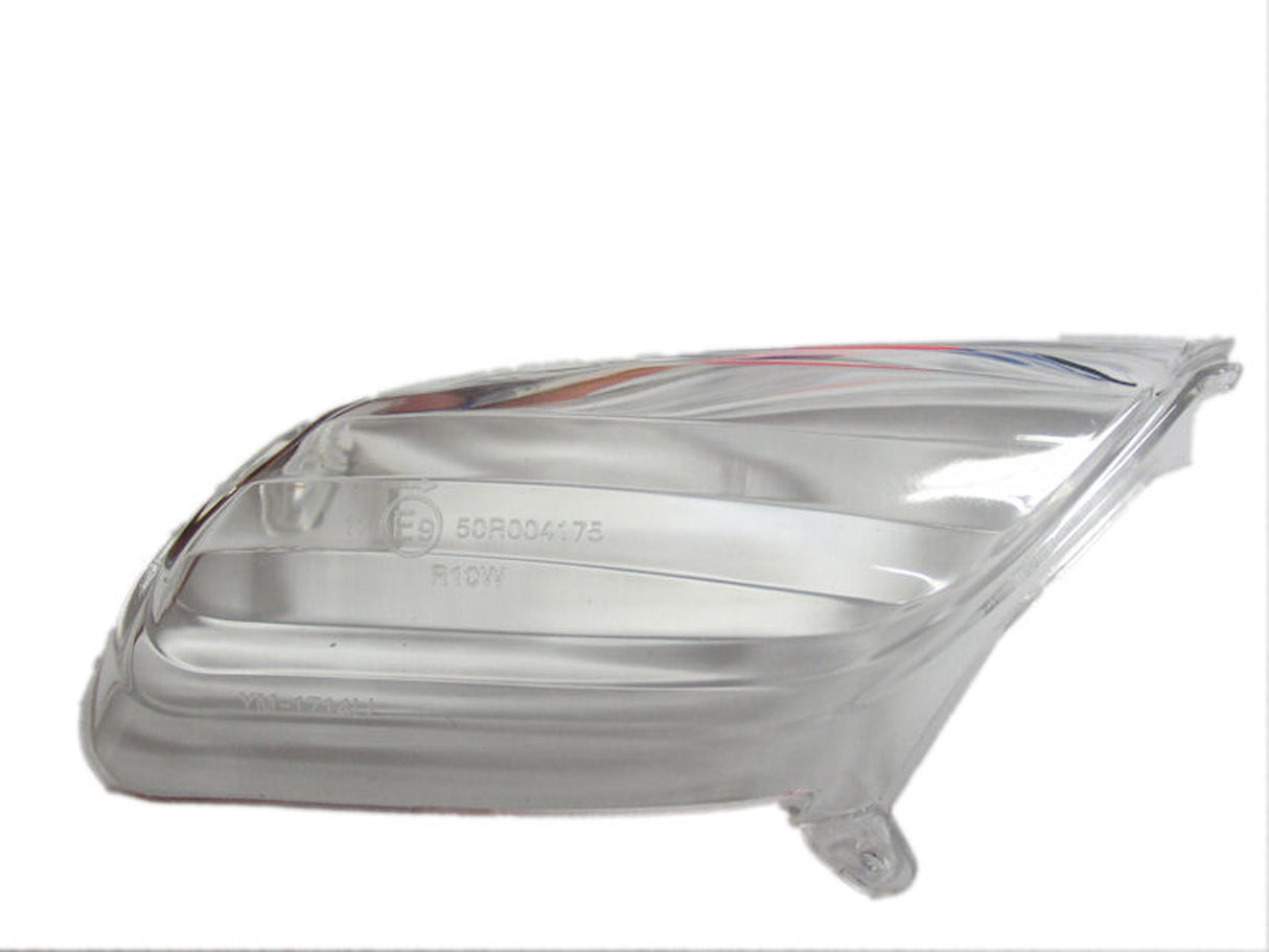 Vicma blinkende helle Glas SR 2005 Fabriklinks für Helder