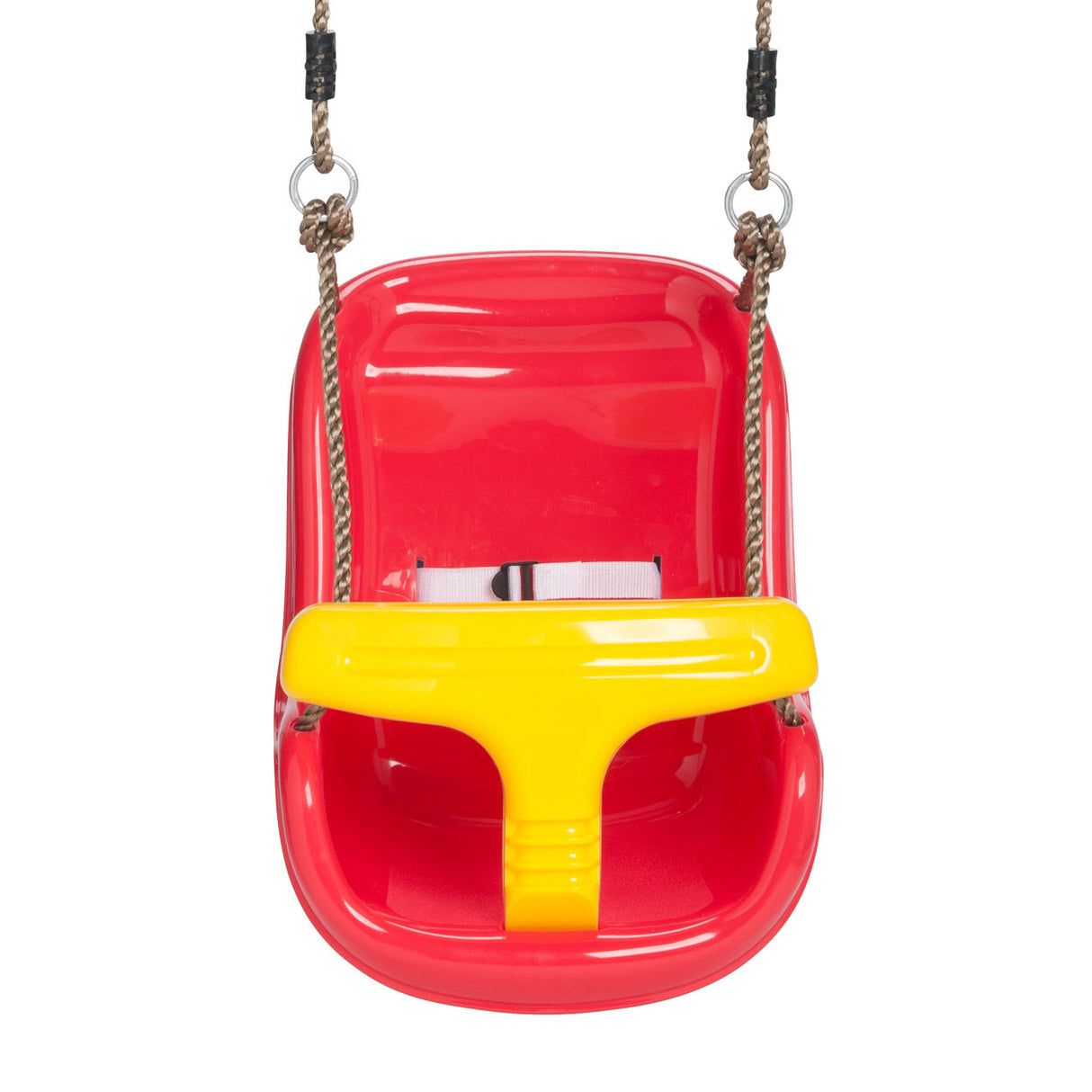Swingking Schaukelsitz Baby rot