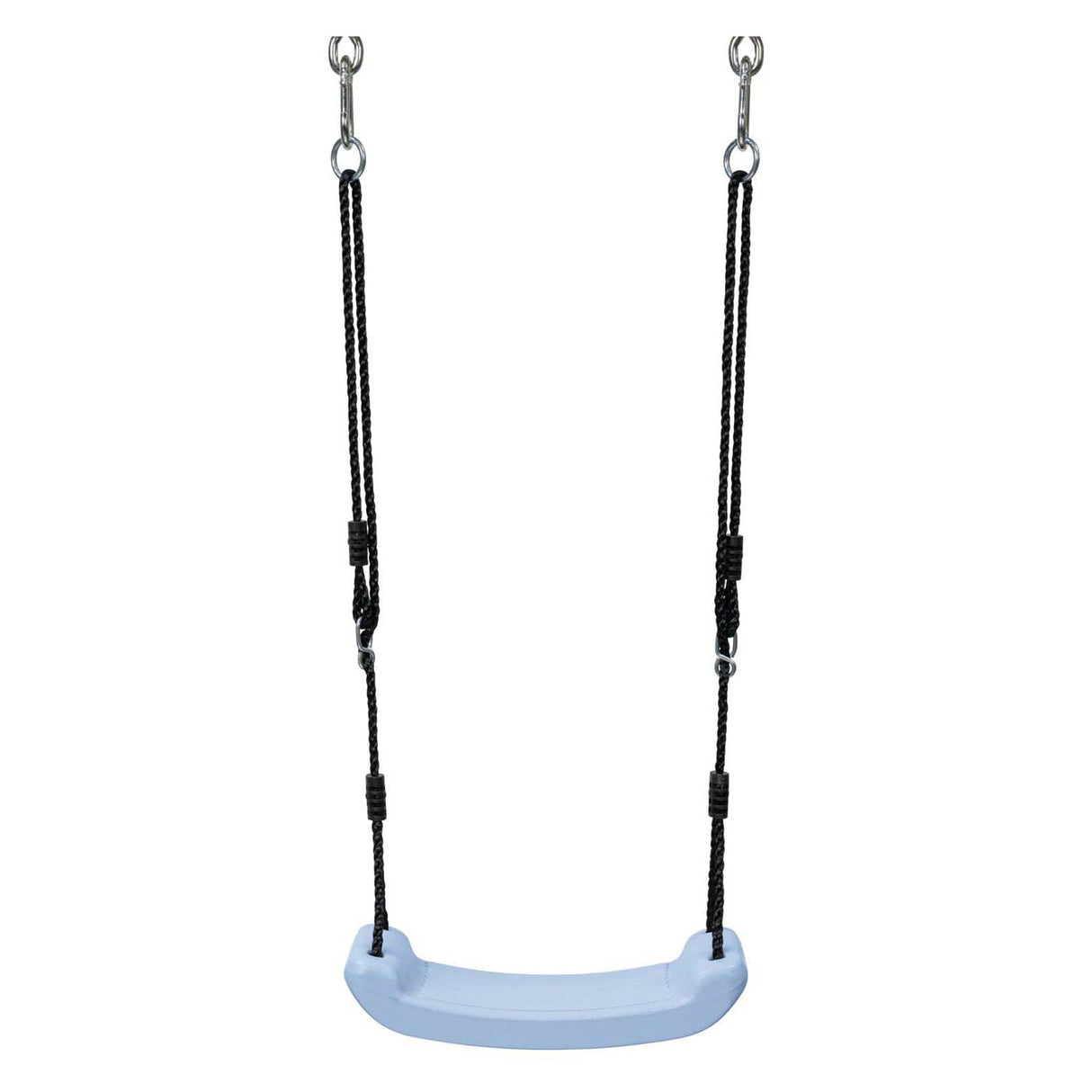 Swingking Schaukelsitz pastellblau