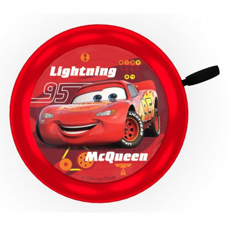 Sieben Polska Bel sp Steel Cars 3 Rot Schwarz