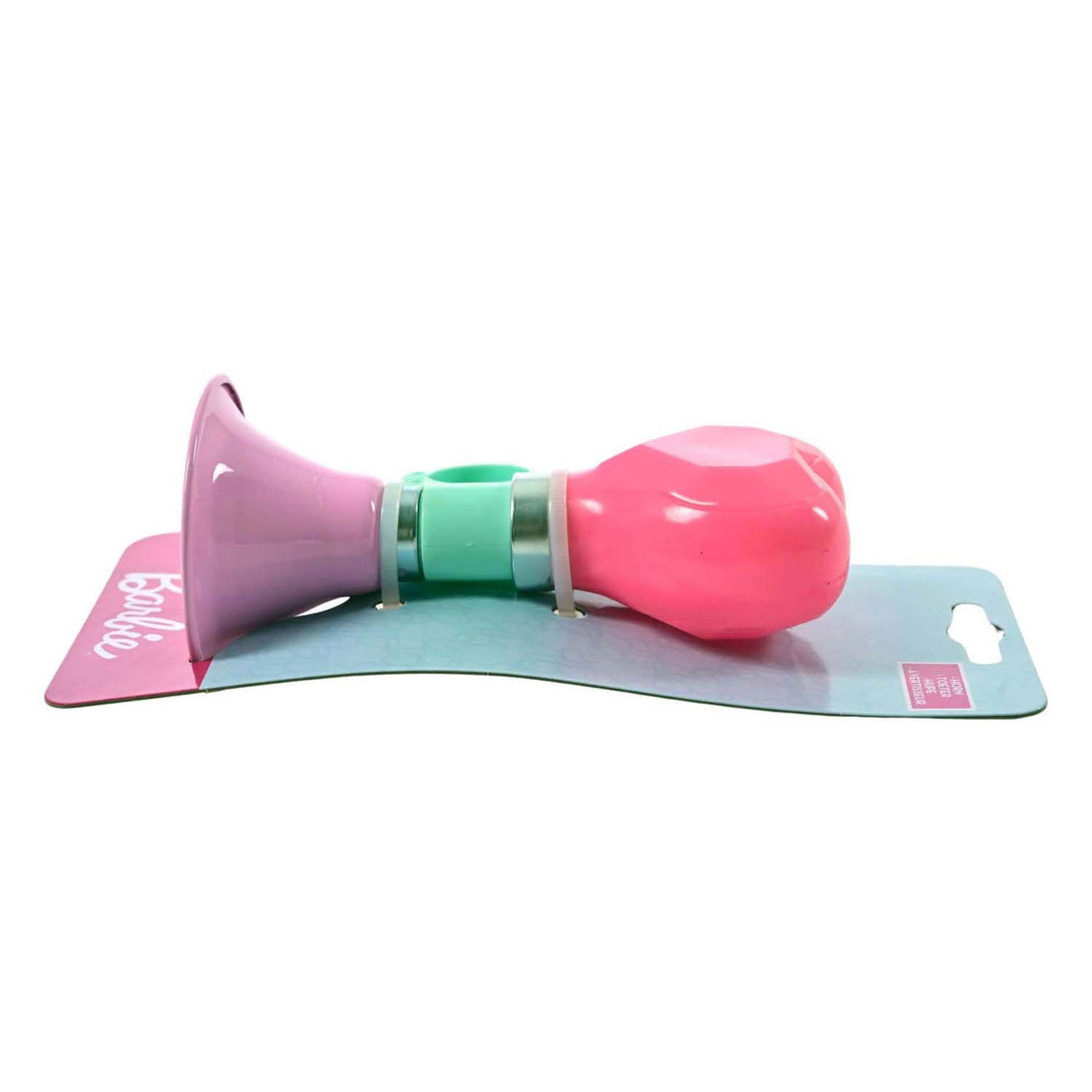 Volare Barbie Horn – Mädchen – Rosa