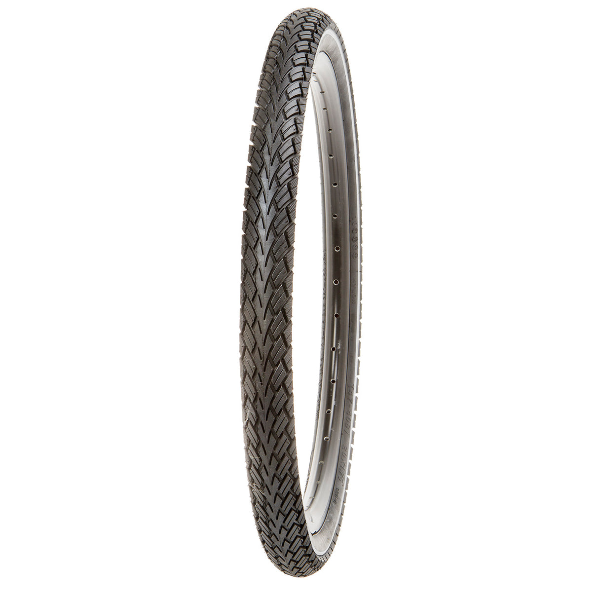 Kujo Fork 28x1.40 Protect