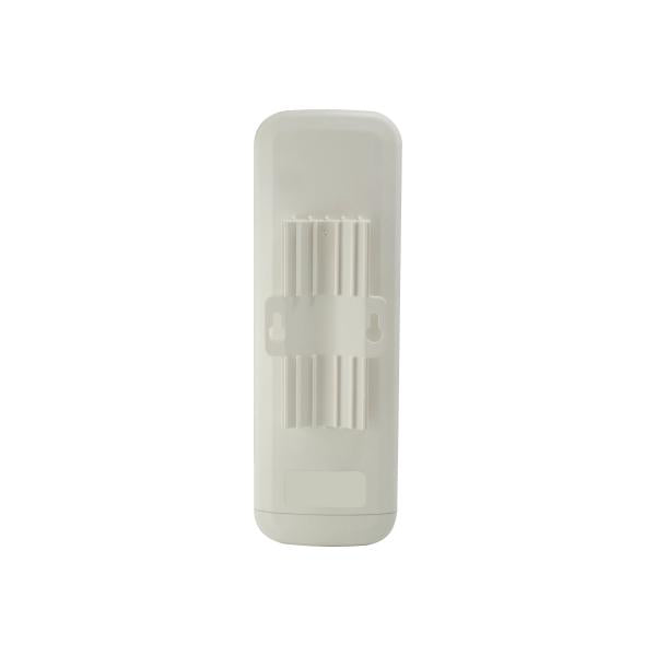 Levelone WAB-6010 WLAN-AP-Extender, 802.11b gn, 300 Mbit/s, 2,4 GHz, 2x 5DI, 100 Mbit/s, 64 Benutzer