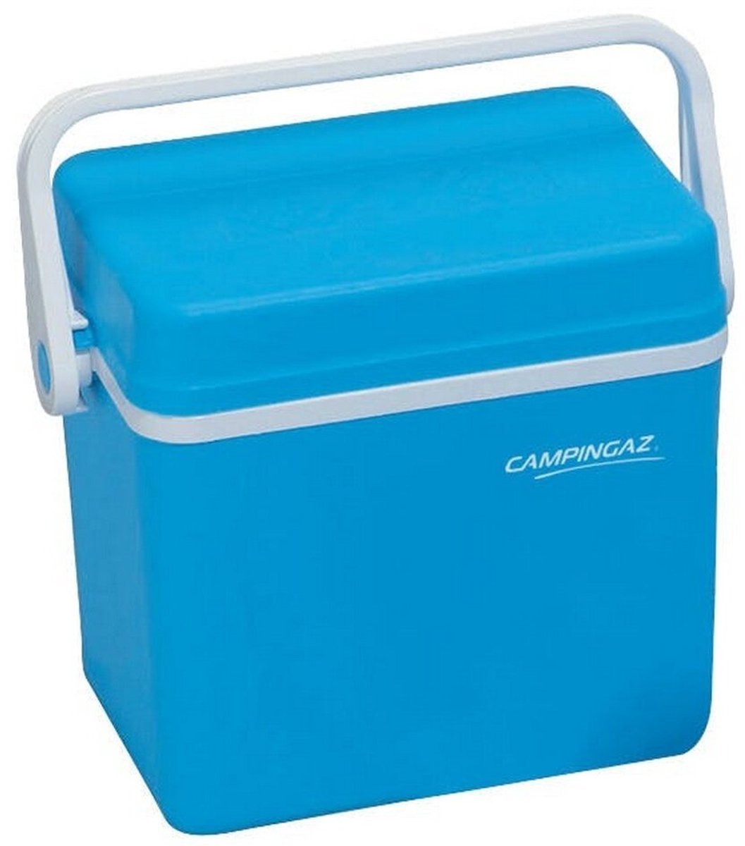 Campingaz Isotherm Extreme Kühlbox 10L