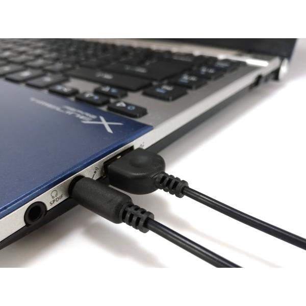 Equip 245331 Mini-USB-Lautsprecher, 2.0 Kanäle, kabelgebunden, 3 W, 90 – 20 Hz, 40 o, schwarz