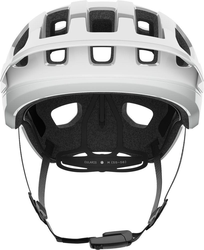 Poc cularis mips - MTB-Helm