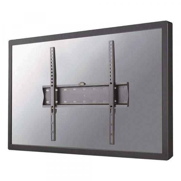 Neomounts FPMA -W300Black Flatbildschirm Wandmontage, 32 -55, 40 kg, 100x100 400x400 mm