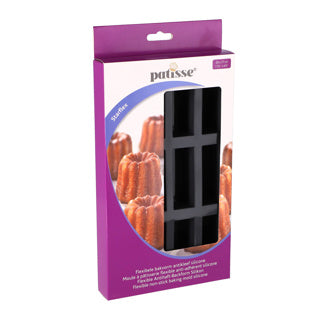 Patisse | 2 Stk