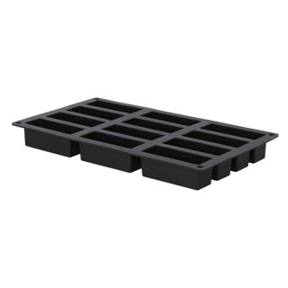 Patisse | 2 Stk