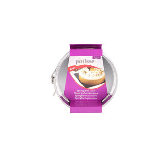 Patisse | 4 Stück