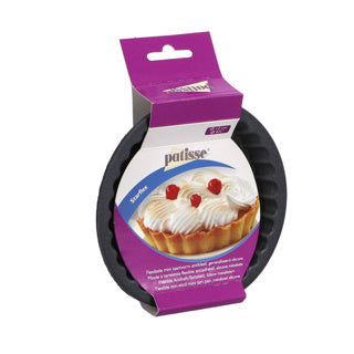 Patisse | 4 Stück
