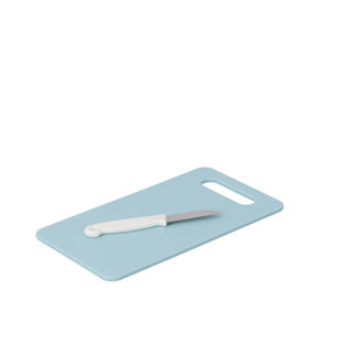 Dailyhome | 12 Stück