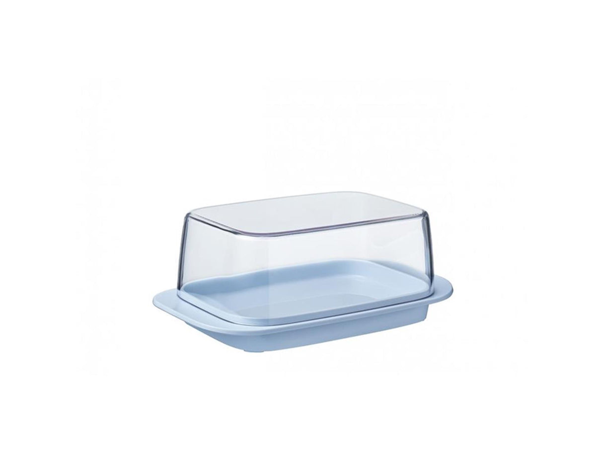 Mepal Butterdose nordisch blau