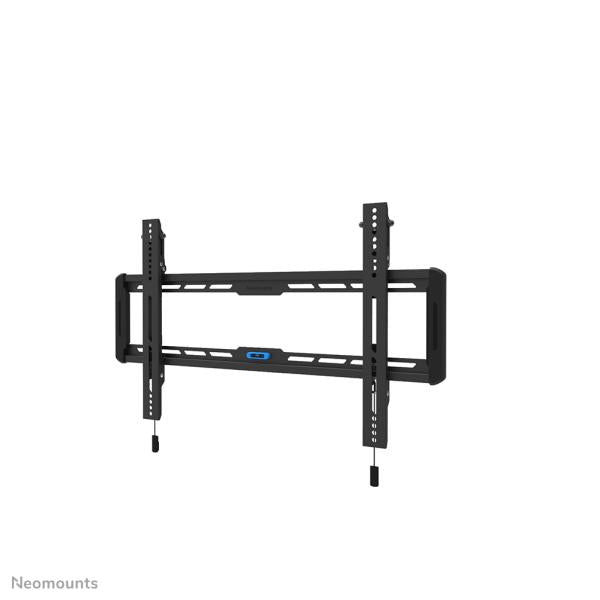 Neomounts wl35-550bl16 Bildschirm-Wandhalterung, 75, 70 kg, neigbar, VESA 600 x 400,